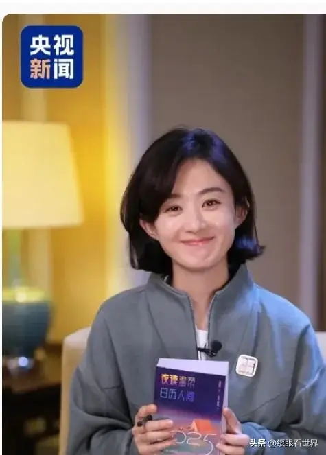 马拉松全_马拉松斩地气_马拉松v1