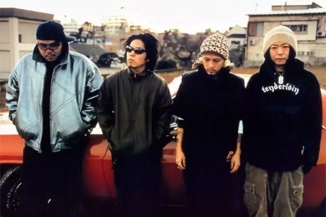 街头篮球历史版本_街头篮球freestyle历史_街头篮球freestyle