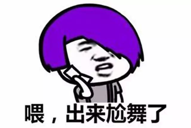 街头篮球freestyle_街头篮球历史版本_街头篮球freestyle历史