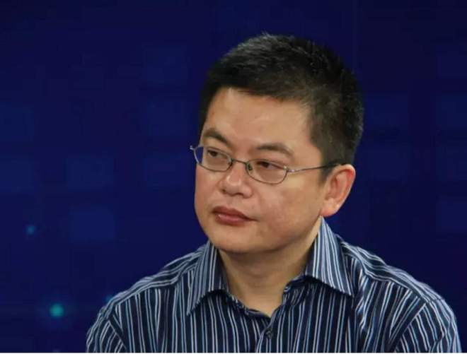 欧洲篮球总冠军戒指_篮球冠军戒指是什么材质_篮球总冠军戒指排名