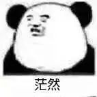 街头篮球freestyle历史_街头篮球mv_街头篮球freestyle