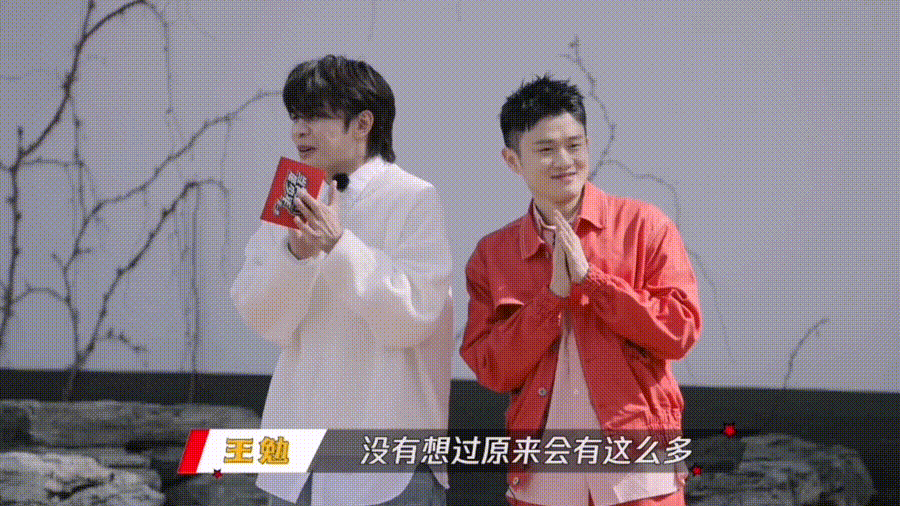 街头篮球mv_街头篮球freestyle历史_街头篮球freestyle