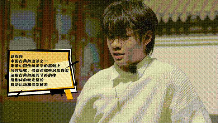 街头篮球freestyle_街头篮球mv_街头篮球freestyle历史