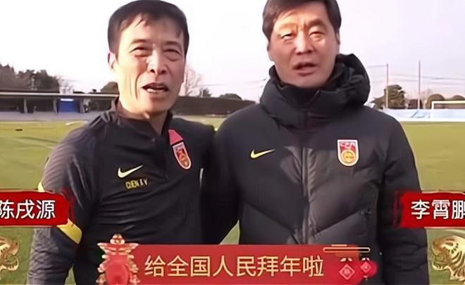 赌足球点球算进球吗_足球堵门点球规则_点球赌博