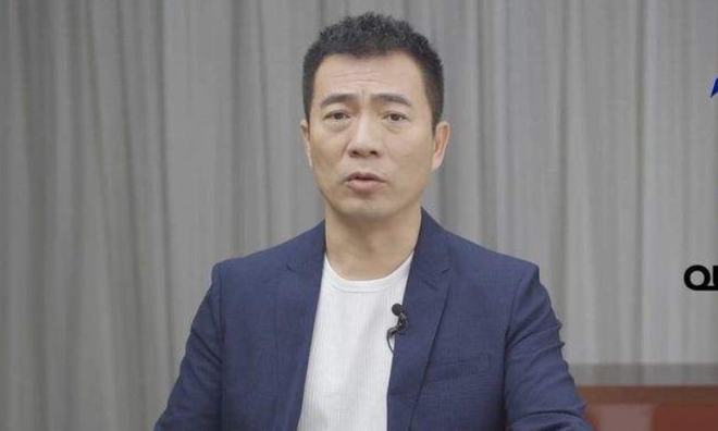 赌足球点球算进球吗_点球赌博_足球堵门点球规则