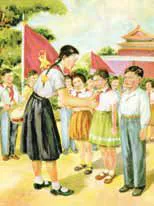 80后学校体操_80年代体操冠军_80后的学生体操
