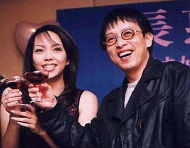 游泳冠军萧敬腾是哪里人_游泳冠军萧敬腾简介_萧敬腾游泳冠军