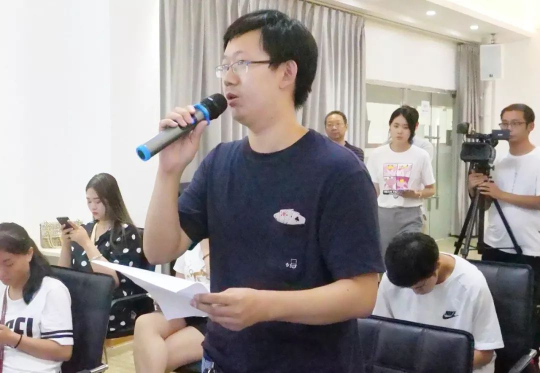 河北保定举重冠军赛在哪举行_河北省举重冠军_河北举重女冠军都有谁