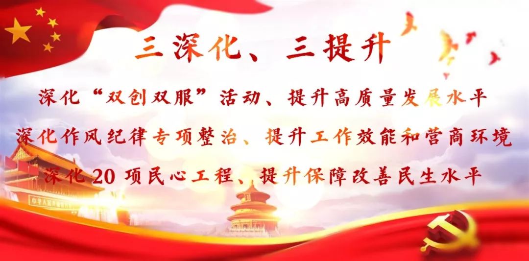 河北省举重冠军_河北举重女冠军都有谁_河北保定举重冠军赛在哪举行