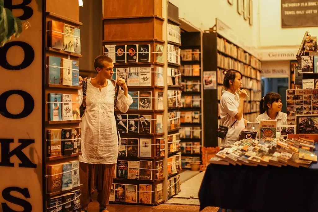 张妈生活小技巧_张妈生活小技巧_张妈生活小技巧