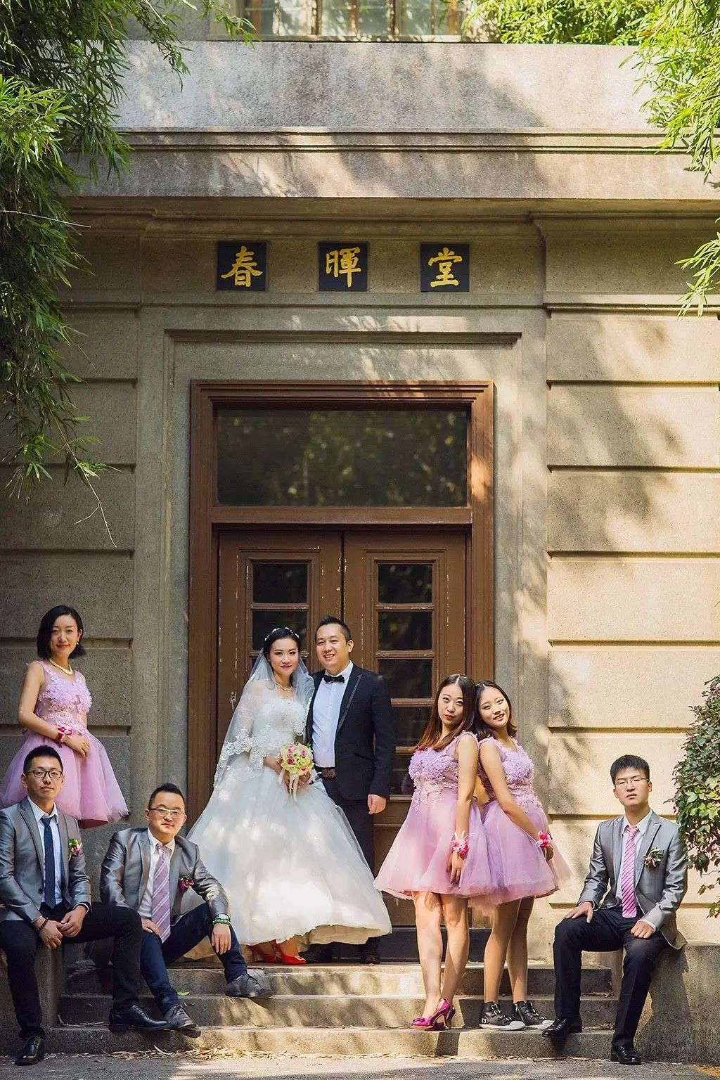 张妈生活小技巧_张妈生活小技巧_张妈生活小技巧