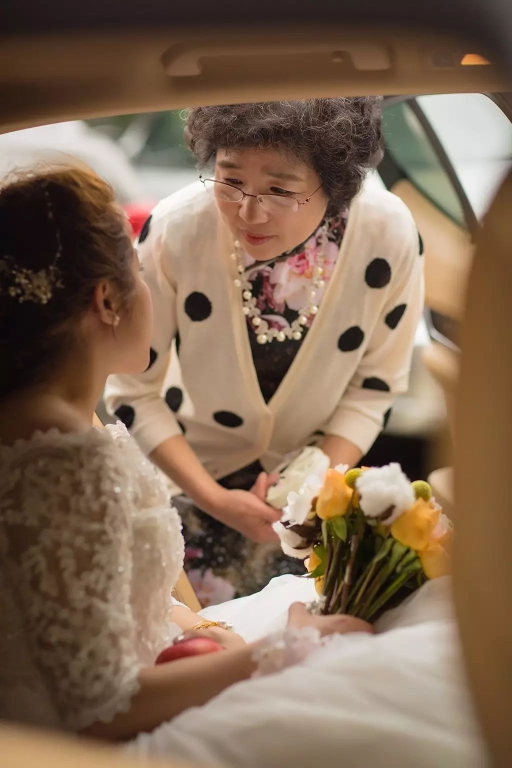 张妈生活小技巧_张妈生活小技巧_张妈生活小技巧