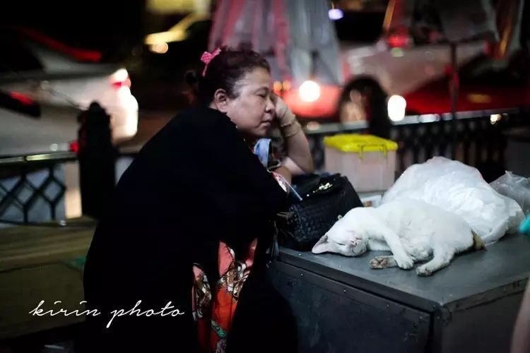 张妈生活小技巧_张妈生活小技巧_张妈生活小技巧