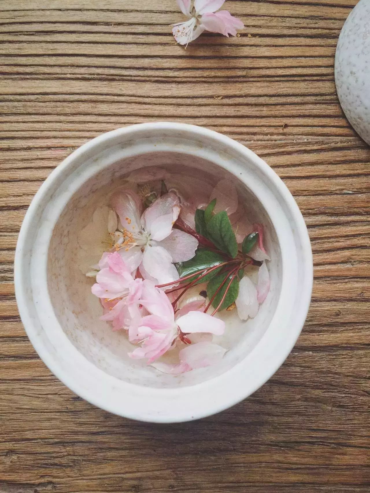 张妈生活小技巧_张妈生活小技巧_张妈生活小技巧