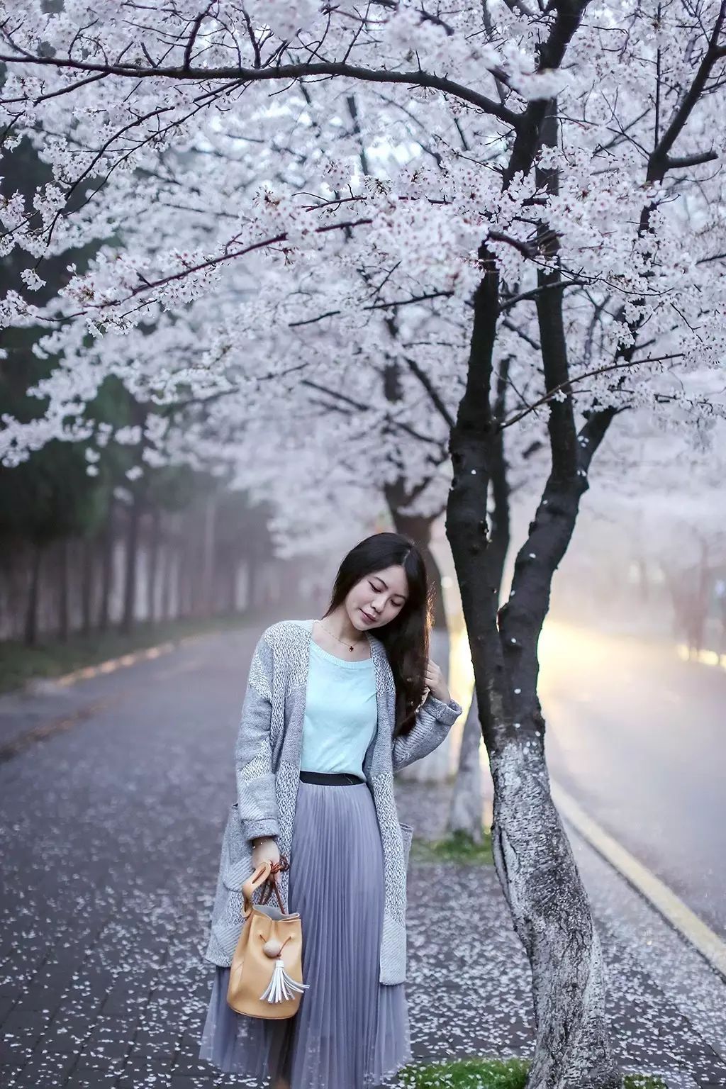张妈生活小技巧_张妈生活小技巧_张妈生活小技巧