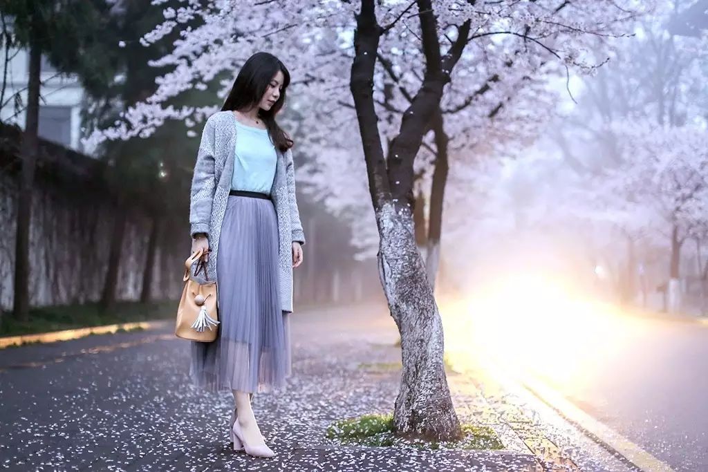 张妈生活小技巧_张妈生活小技巧_张妈生活小技巧