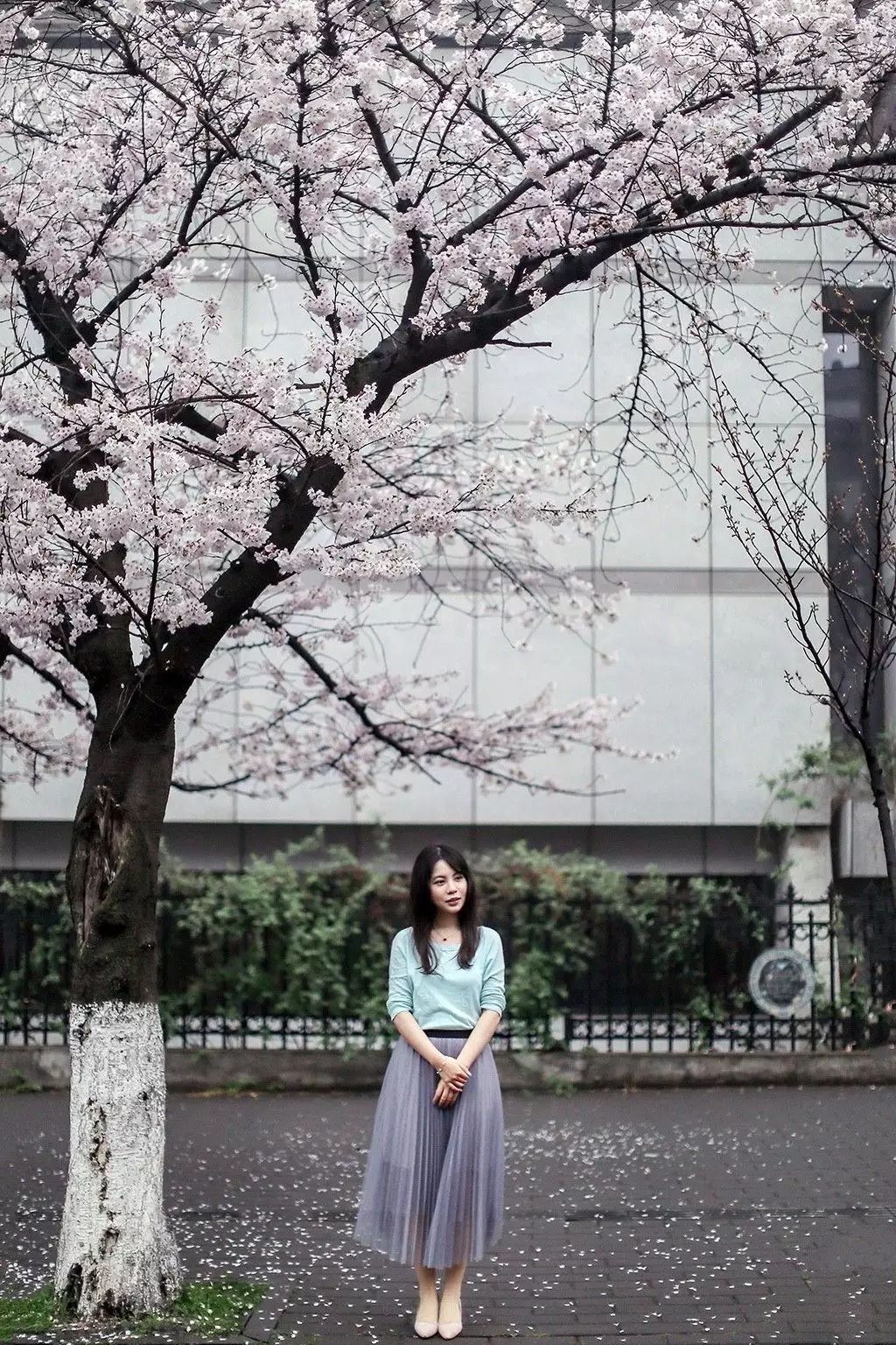 张妈生活小技巧_张妈生活小技巧_张妈生活小技巧