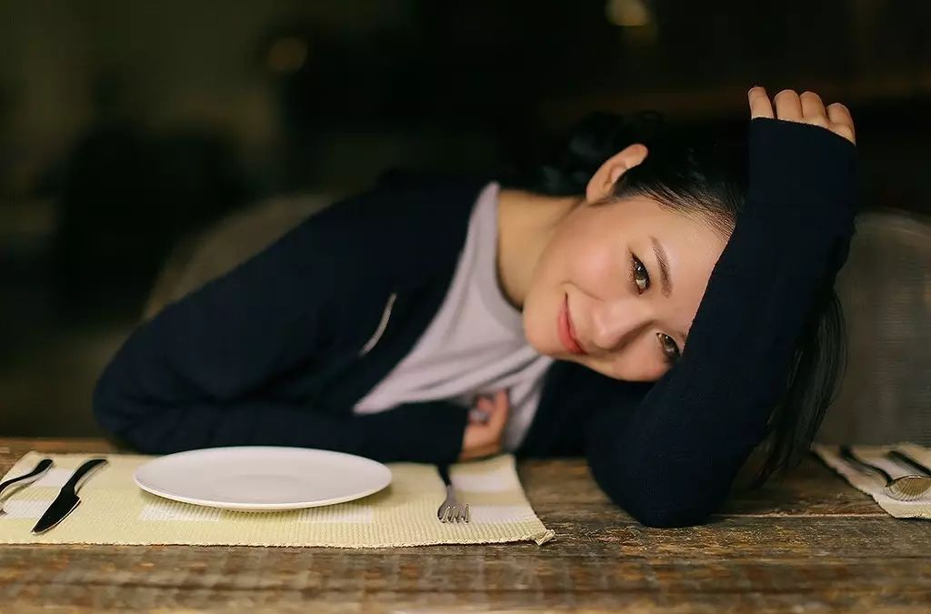张妈生活小技巧_张妈生活小技巧_张妈生活小技巧