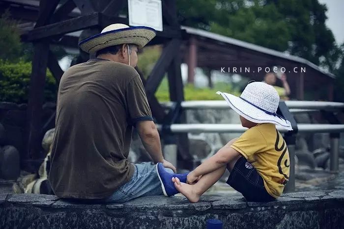 张妈生活小技巧_张妈生活小技巧_张妈生活小技巧