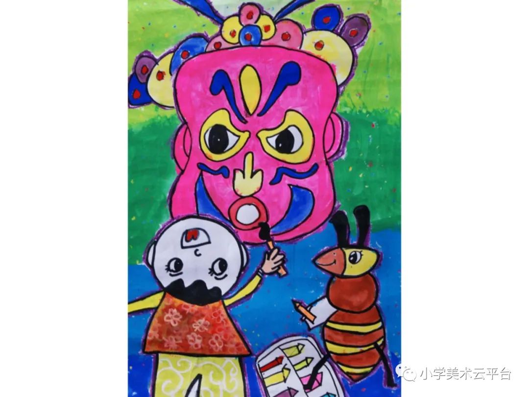 趣事的简笔画_生活趣事画简笔画_生活趣事画
