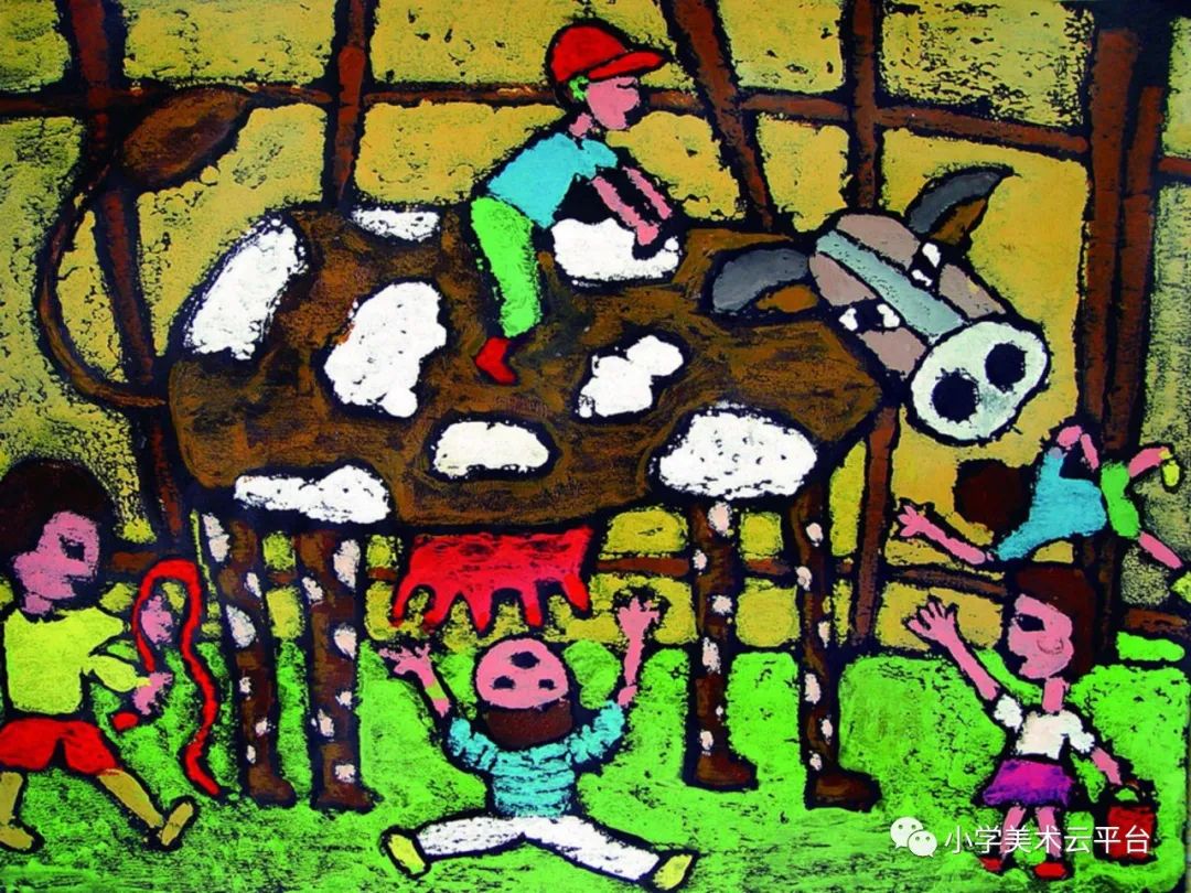 生活趣事画_趣事的简笔画_生活趣事画简笔画