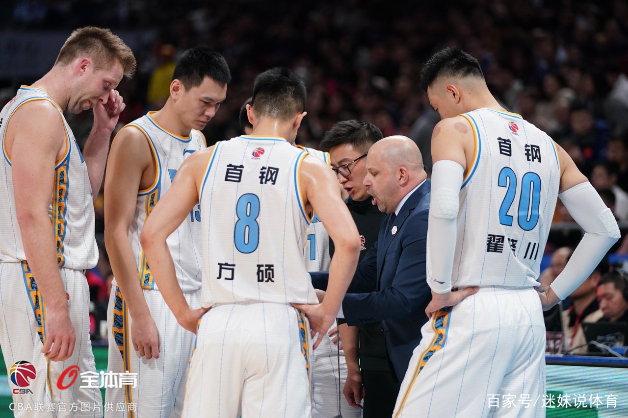 基本篮球规则请参考_篮球规则概述_篮球基本规则二次