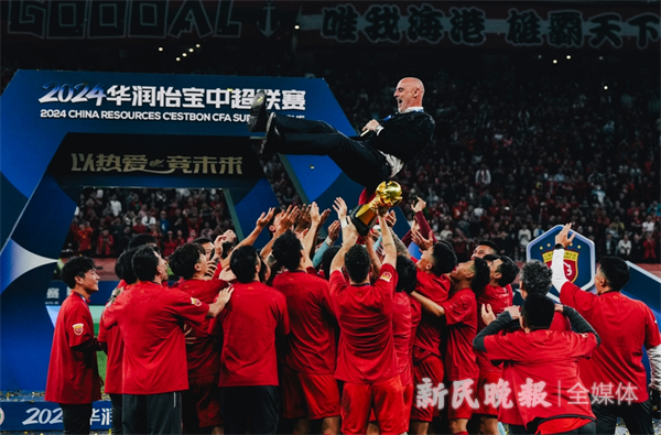 今年的足球冠军哪一队赢_今年的足球冠军_足球赢队冠军今年有哪些