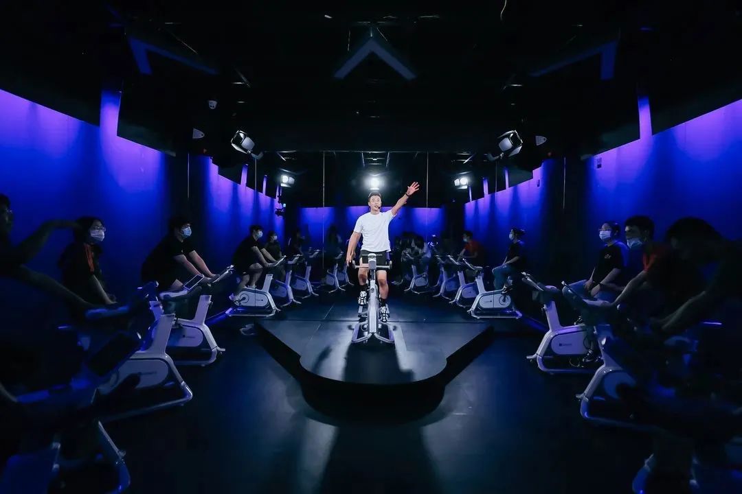 明星健身的课程_明星的健身教练一节课多少钱_健身明星视频