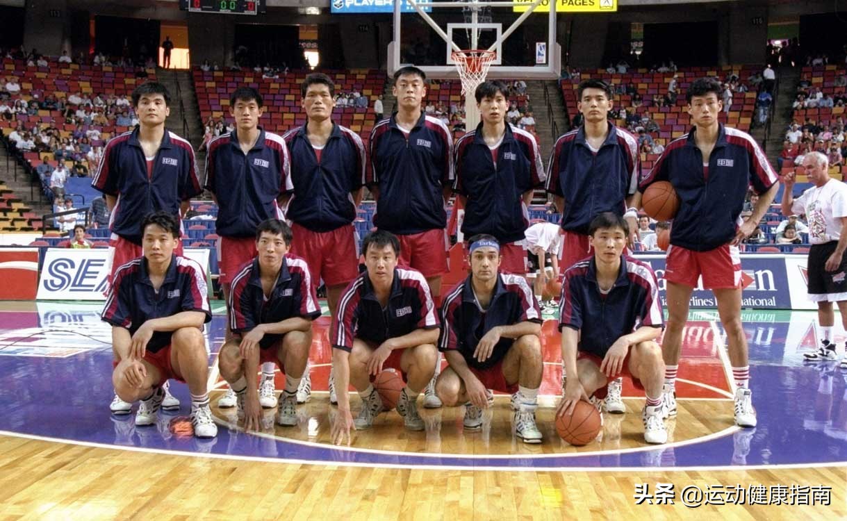 篮球历届杯球队冠军世界排名榜_世界篮球比赛历届冠军_世界杯篮球历届冠军球队