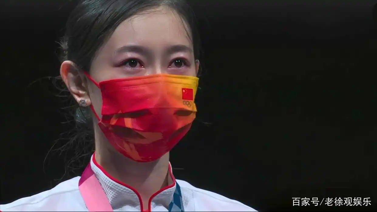 中国击剑第一冠军_冠军击剑中国队名单_冠军击剑中国选手名单