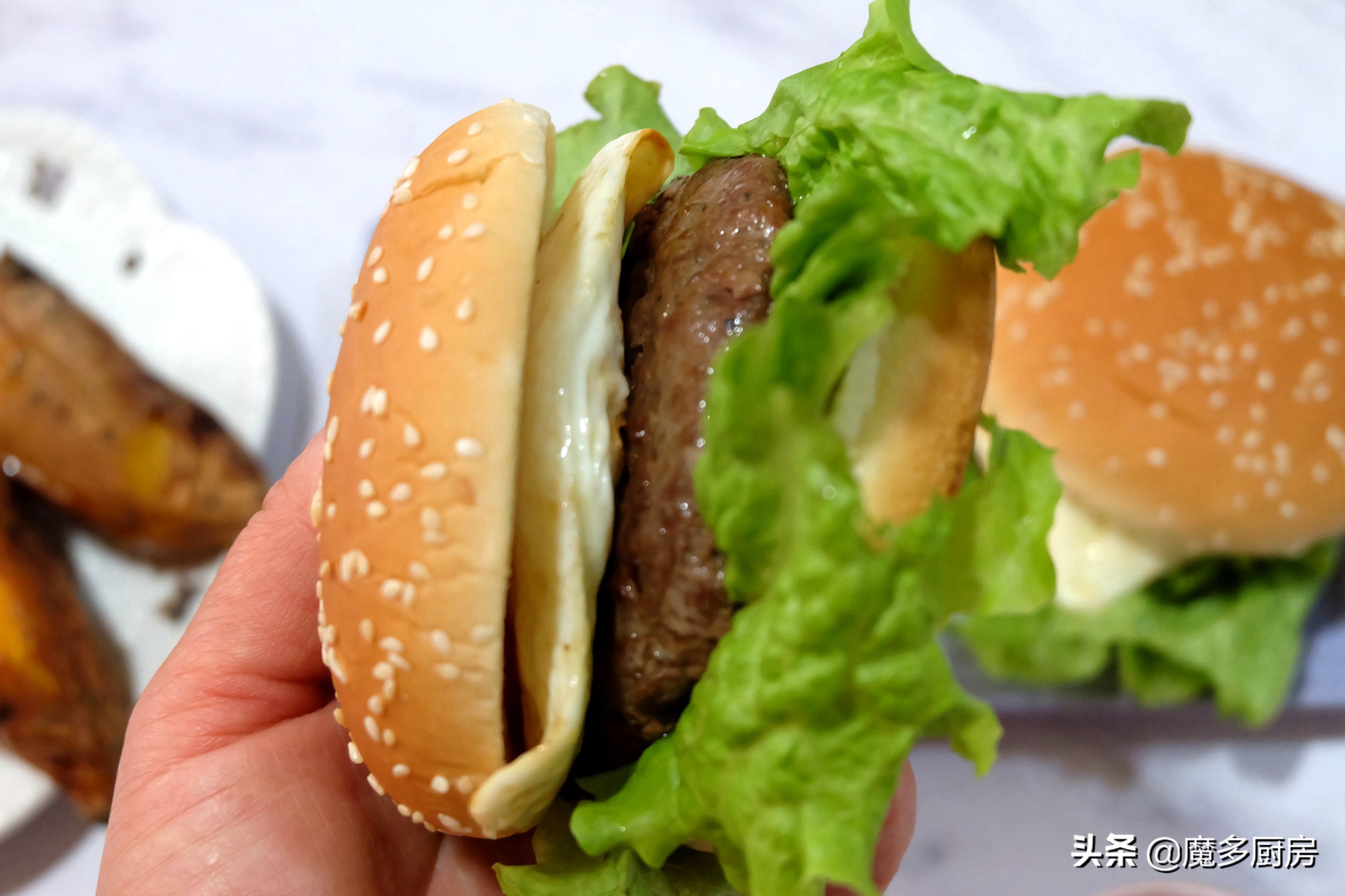 小学生食谱营养搭配表和作用_小学生健康营养餐_小学生健身营养食谱表