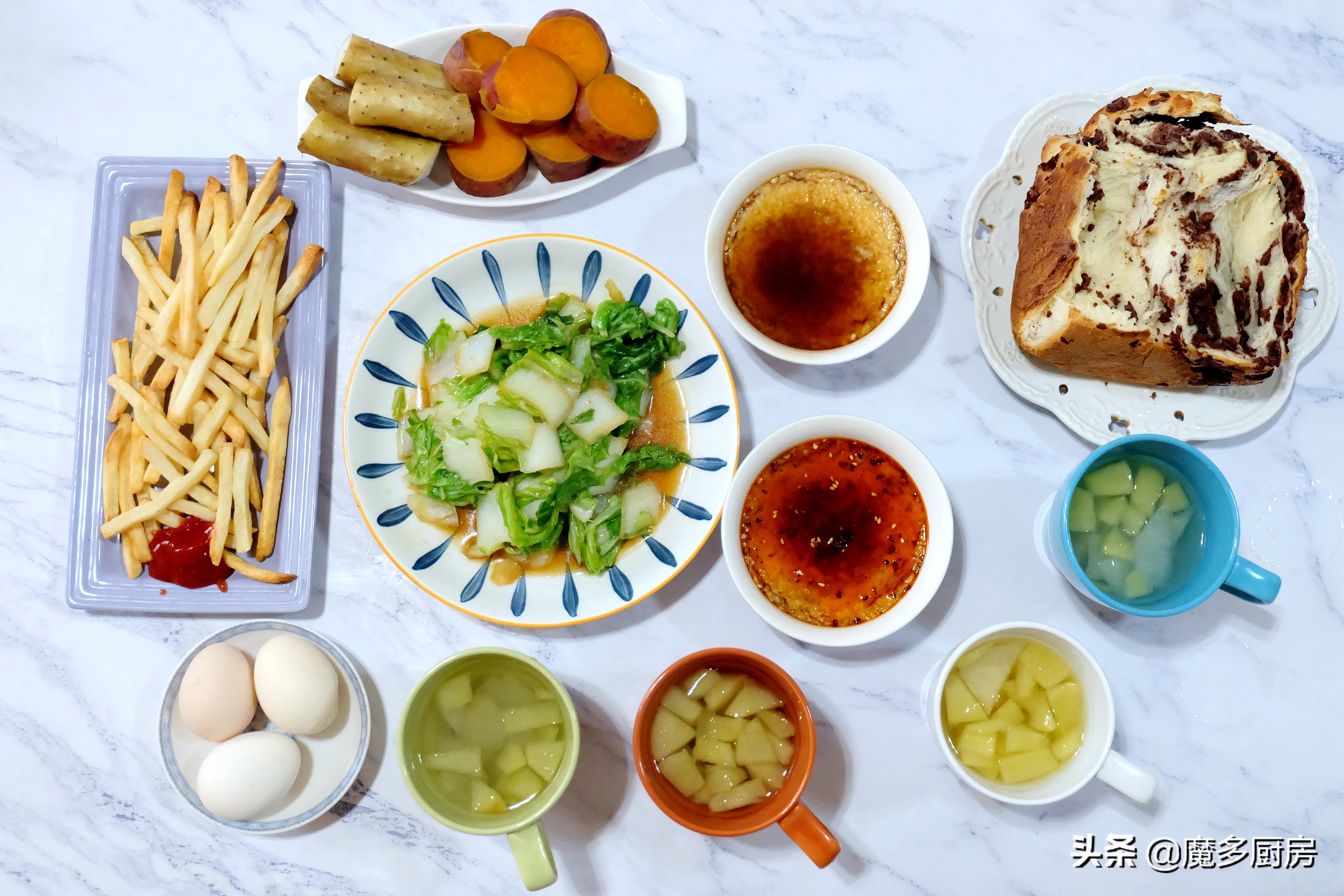 小学生健身营养食谱表_小学生食谱营养搭配表和作用_小学生健康营养餐