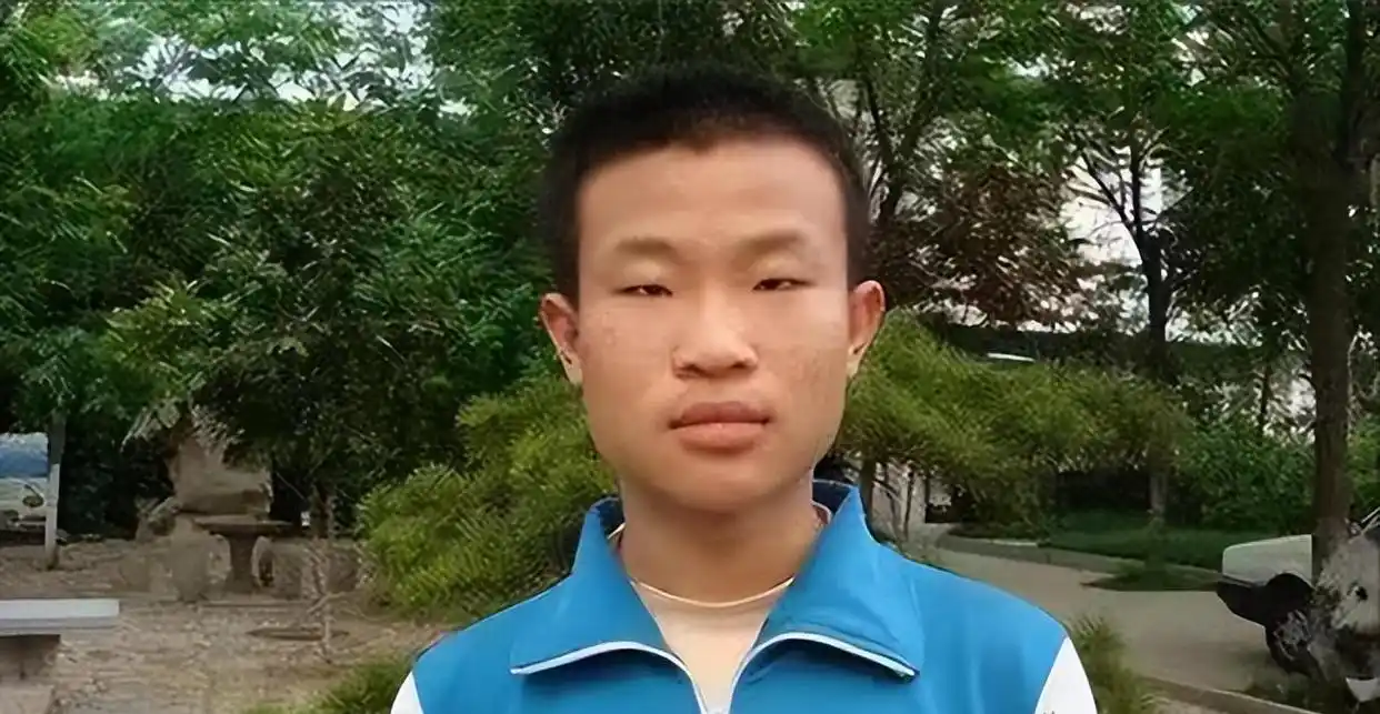 天才的日常生活_真正的天才的生活方式_天才的方案