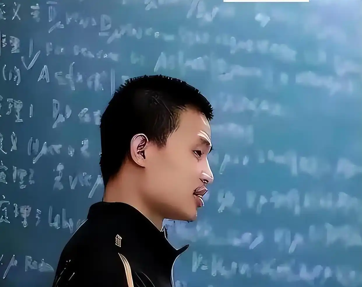 天才的日常生活_真正的天才的生活方式_天才的方案