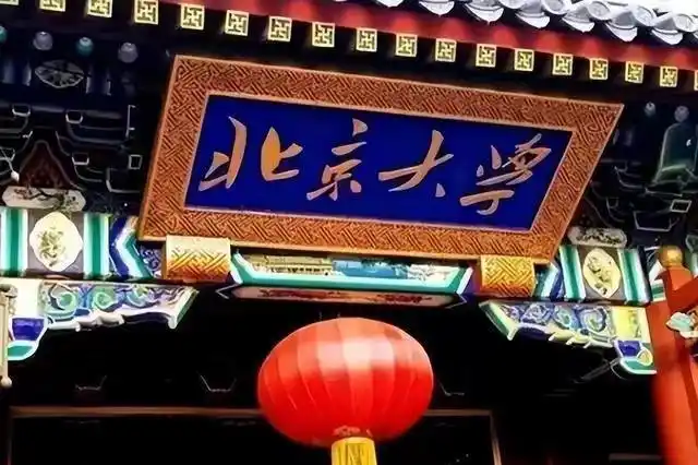 天才的方案_天才的日常生活_真正的天才的生活方式