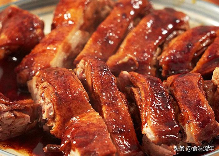 小学生健康营养餐_食谱营养健身表小学生可以做吗_小学生健身营养食谱表