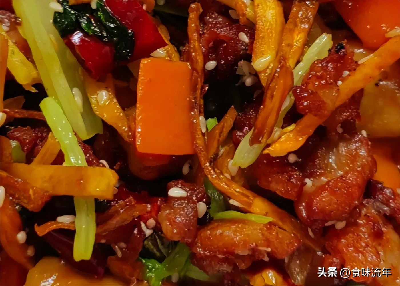 小学生健康营养餐_食谱营养健身表小学生可以做吗_小学生健身营养食谱表