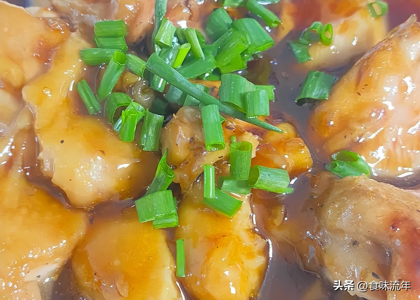 食谱营养健身表小学生可以做吗_小学生健身营养食谱表_小学生健康营养餐