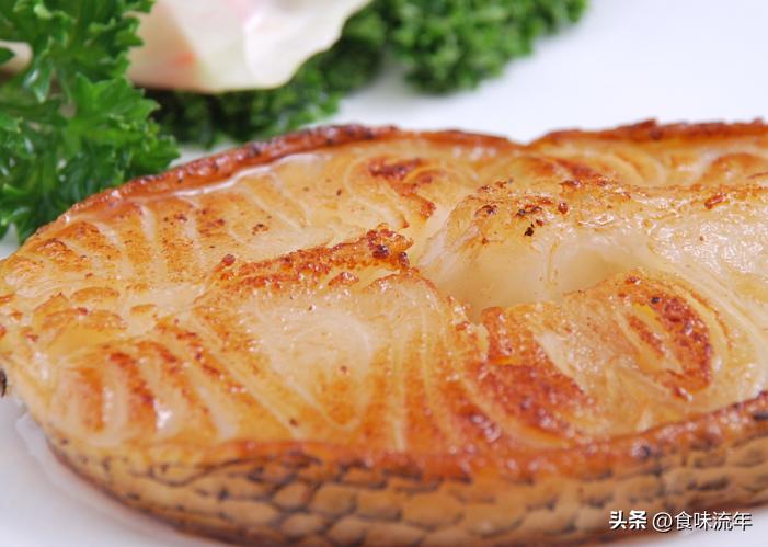 小学生健身营养食谱表_食谱营养健身表小学生可以做吗_小学生健康营养餐