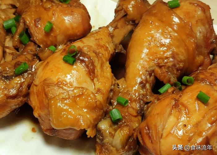 食谱营养健身表小学生可以做吗_小学生健康营养餐_小学生健身营养食谱表