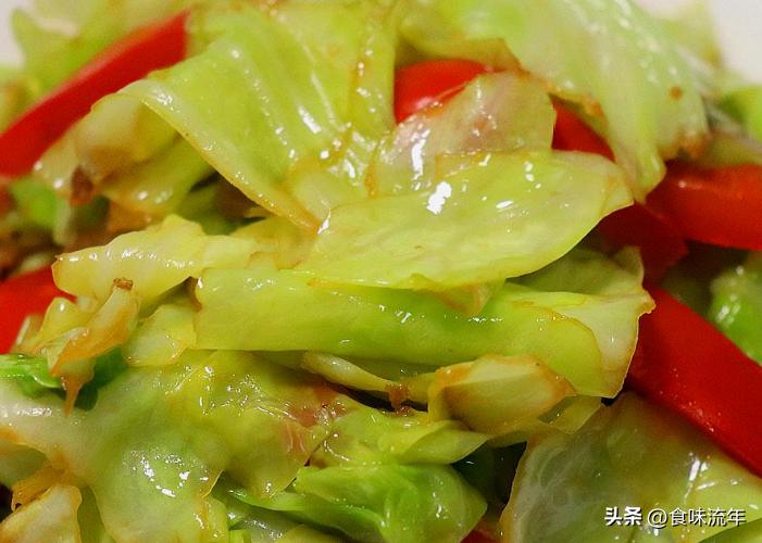 小学生健康营养餐_小学生健身营养食谱表_食谱营养健身表小学生可以做吗