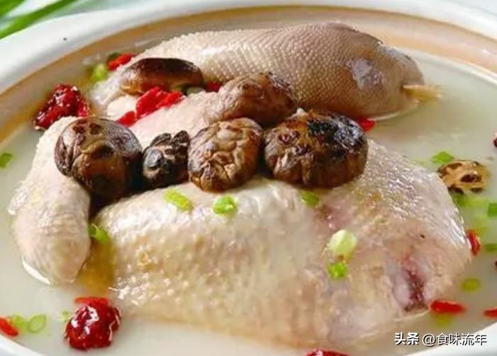 小学生健康营养餐_食谱营养健身表小学生可以做吗_小学生健身营养食谱表