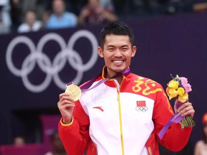石智勇奥运举重回放_举重亚锦赛石智勇_举重冠军石智勇亚运会