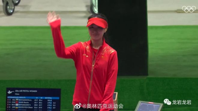 举重冠军石智勇亚运会_石智勇奥运举重回放_举重亚锦赛石智勇