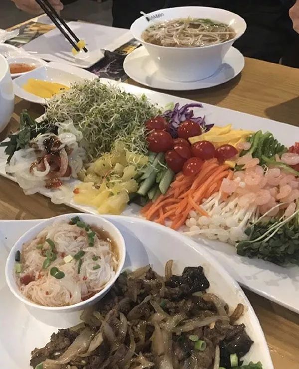 有营养的健身餐菜谱_健康营养饭菜_健身餐的菜