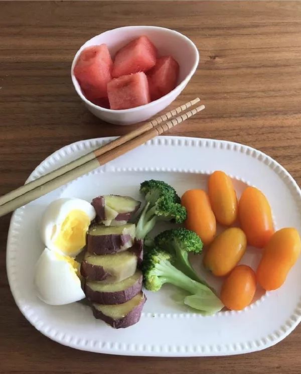 有营养的健身餐菜谱_健身餐的菜_健康营养饭菜