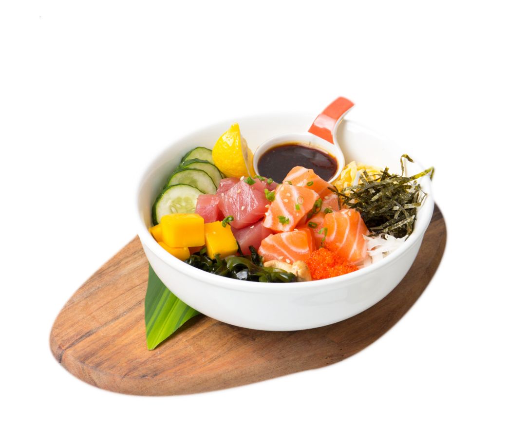 有营养的健身餐菜谱_健康营养饭菜_健身餐的菜