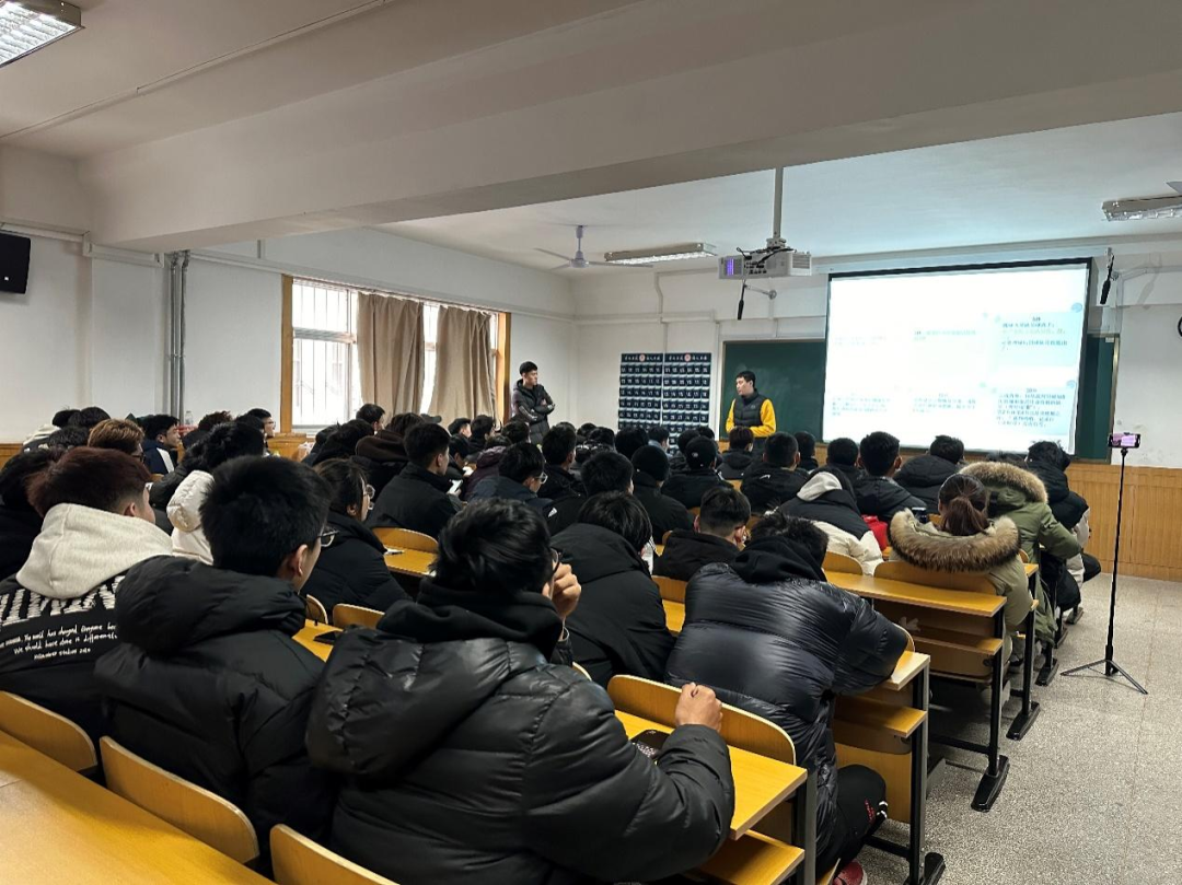 最新.篮球规则与裁判法_裁判篮球规则及手势_2020篮球裁判法