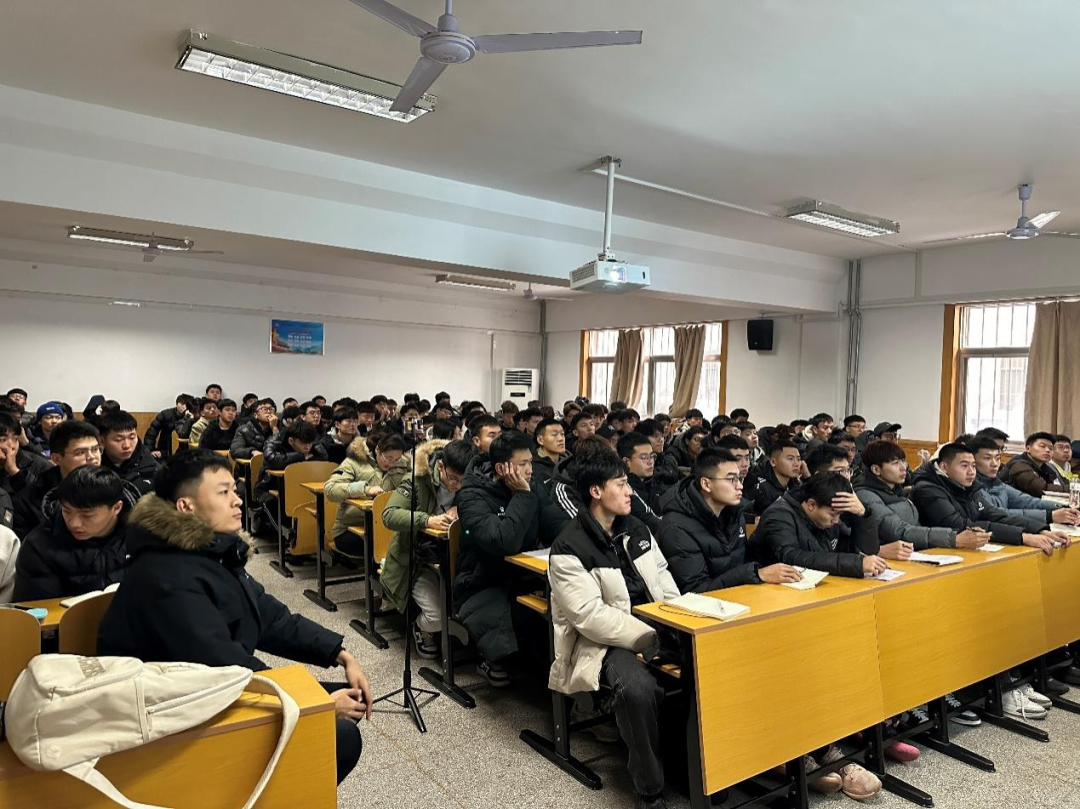 裁判篮球规则及手势_2020篮球裁判法_最新.篮球规则与裁判法