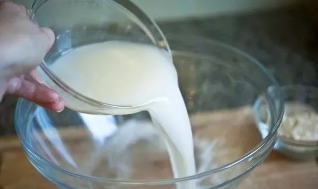 生活去污小窍门100妙招_生活小窍门除痣_生活类小妙招